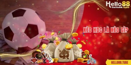 Keo-HDC-la-keo-gi