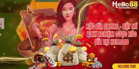 xoc-dia-online